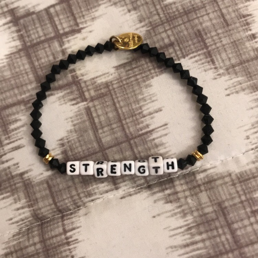 Little Words Project